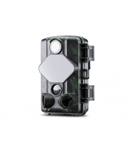 Fotopułapka WILD GUARDIAN WIFI 4K 28megapiksel 46xLED LXC1623