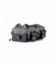 Fotopułapka WILD GUARDIAN WIFI 4K 28megapiksel 46xLED LXC1623