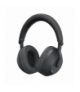 Słuchawki Bluetooth XO BE49 czarne nauszne TFO GSM188167