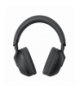 Słuchawki Bluetooth XO BE49 czarne nauszne TFO GSM188167