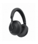 Słuchawki Bluetooth XO BE49 czarne nauszne TFO GSM188167