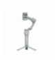 Gimbal selfie stick Bluetooth tripod XO SS17 szary TFO GSM188160