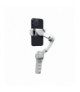 Gimbal selfie stick Bluetooth tripod XO SS17 szary TFO GSM188160