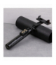 Selfie stick Bluetooth tripod Forever SST-100 czarny TFO GSM182155