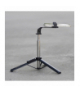 Selfie stick Bluetooth tripod Forever SST-100 czarny TFO GSM182155