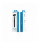 Selfie stick Bluetooth tripod Forever SST-100 czarny TFO GSM182155