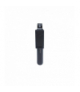 Selfie stick Bluetooth tripod Maxlife MXST-100 czarny TFO OEM0101354