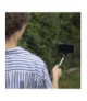 Selfie stick Bluetooth tripod Maxlife MXST-100 czarny TFO OEM0101354