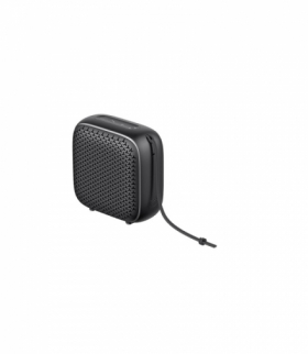 Głośnik Bluetooth HAVIT SK838BT czarny TFO GSM115636