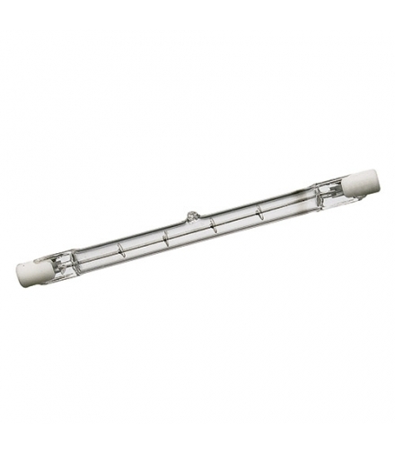 Projektorowa żarówka halogenowa J 118MM 300W IDEUS 01363