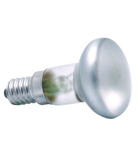 Żarówka reflektorowa R39 30W FROSTED IDEUS 01794