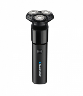 Golarka męska Blaupunkt MSR502 TFO AGDAOBDDBLAUP107