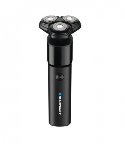 Golarka męska Blaupunkt MSR502 TFO AGDAOBDDBLAUP107