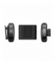 Anker mikrofon bezprzewodowy Ankerwork M650 TFO BRA100696