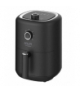 Airfryer, Frytkownica beztłuszczowa 3,0L, 80-200 stopni C, 30min, ADLER AD 6310