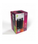 Młynek do kawy, Czarny, 150W, 70g kawy, LAFE MKB-004
