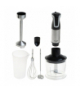 Blender ręczny, zestaw, 1800W ADLER AD 4627
