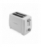 Toster Caprese, 600W, 7 stopni ustawień, łatwe czyszczenie Esperanza EKT001