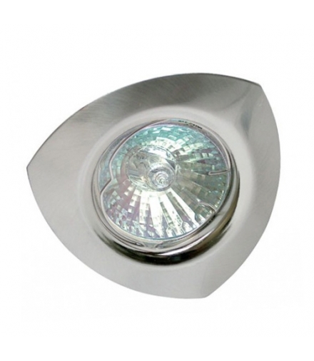 Sufitowa oprawa punktowa HL751 MATCHR IDEUS 01213