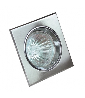 Sufitowa oprawa punktowa ORTANCA HL755 MATCHR IDEUS 01232