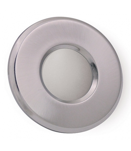 Sufitowa oprawa punktowa LALE HL756 MATCHR IDEUS 01234