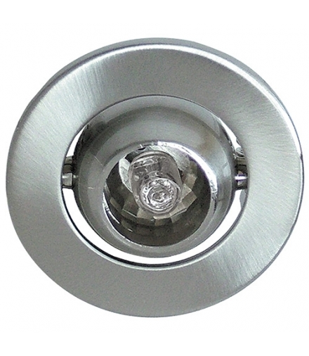 Sufitowa oprawa punktowa HL764 MATCHR IDEUS 01261