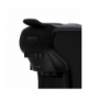 Multi ekspres ciśnieniowy wielo kapsułkowy komp: Nespresso, Dolce Gusto, Lavazza Blue, Lavazza Modo Mio, Caffitali, Tchibo Cafissimo, Jacobs, Lor CAMRY CR 4414bb