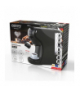 Multi ekspres ciśnieniowy wielo kapsułkowy komp: Nespresso, Dolce Gusto, Lavazza Blue, Lavazza Modo Mio, Caffitali, Tchibo Cafissimo, Jacobs, Lor CAMRY CR 4414bb
