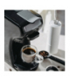 Multi ekspres ciśnieniowy wielo kapsułkowy komp: Nespresso, Dolce Gusto, Lavazza Blue, Lavazza Modo Mio, Caffitali, Tchibo Cafissimo, Jacobs, Lor CAMRY CR 4414bb