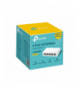 Przełącznik switch TP-Link typu desktop, 5 portów 10/100 MB/s, LS1005. TP-LINK LXLS1005