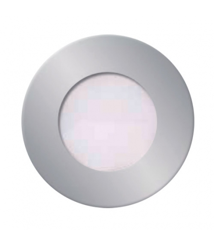 Oprawa dekoracyjna SMD LED CARMEN-15 HL689L MATCHR 6000K IDEUS 02139