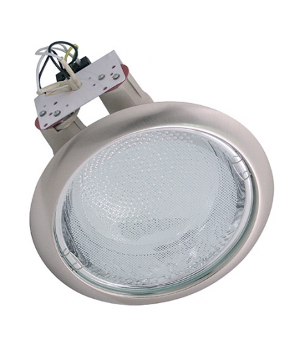 Oprawa typu downlight HL612 MATCHR IDEUS 00772