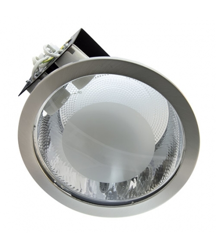 Oprawa typu downlight HL616 MATCHR IDEUS 00784