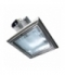 Oprawa typu downlight HL625 MATCHR IDEUS 00799