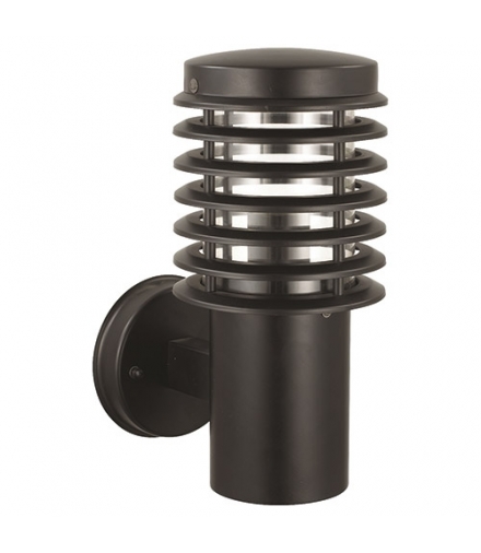 Oprawa ogrodowa PALMIYE-2 HL296 100W IDEUS 01204