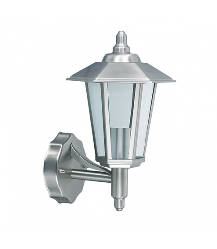 Oprawa ogrodowa AKASYA-1 HL240 60W IDEUS 01149