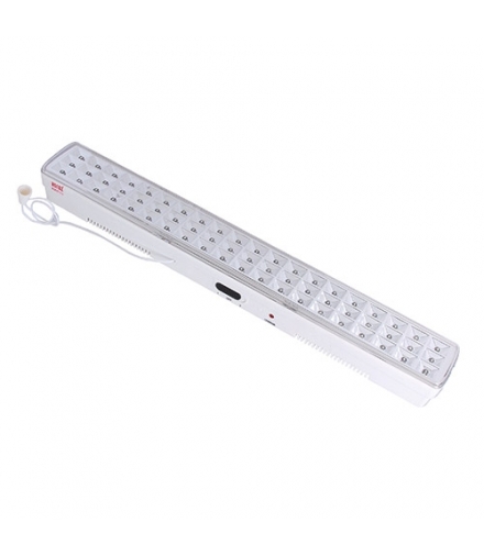 Akumulatorowa oprawa LED ZICO-6 HL312L LED60 IDEUS 01769