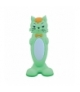 Lampka biurkowa dziecięca KITTY HL036 GREEN IDEUS 00664