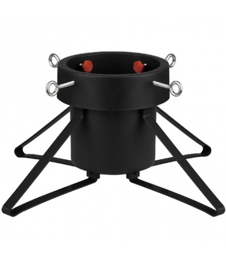 Duży stojak, podstawka pod choinkę Ruhhy 22306