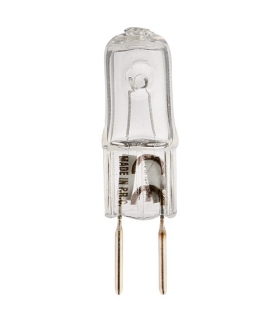 Żarówka halogenowa JCD 50W IDEUS 02240