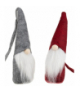 Skrzat stojący zestaw 2szt. gnomów 29cm x 7cm MALATEC 00017251