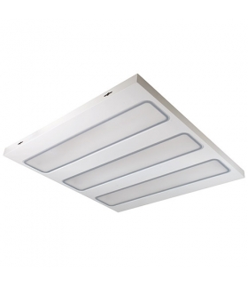 Panel LED HL179L 6400K IDEUS 02347