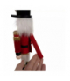 Dziadek do orzechó,w figurka świąteczna 30cm 20359 RUHHY 00020359