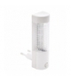 Lampka wtykowa LED DORA HL990L WIEZA IDEUS 02321