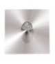 Oprawa schodowa LED 230V ZUMRUT HL957L matowy chrom barwa neutralna IDEUS 02617