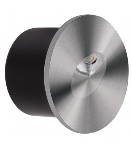 Oprawa wbudowywana POWER LED YAKUT HL958L MATCHR 4000K IDEUS 02619