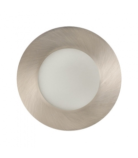 Oprawa dekoracyjna SMD LED CARMEN-3 HL6873L MATCHR 6000K IDEUS 02681