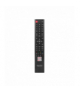 Telewizor Kruger&Matz 32" HD smart DVB-T2/S2 H.265 HEVC Kruger&Matz KM0232-S6