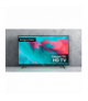 Telewizor Kruger&Matz 32" HD smart DVB-T2/S2 H.265 HEVC Kruger&Matz KM0232-S6