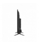 Telewizor Cabletech 32" DVB-T2 H.265 HEVC Cabletech URZ0339.1